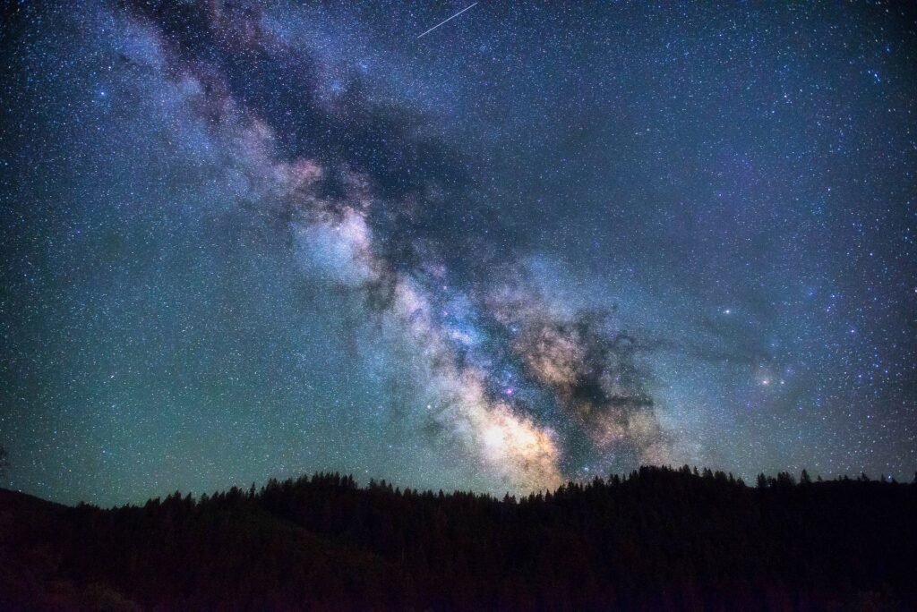 astronomy-1866822_1920