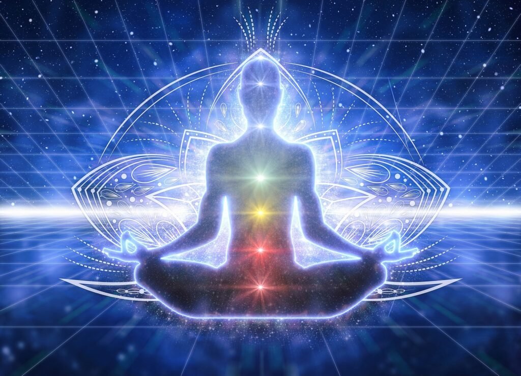 spiritualism-4552237_1920